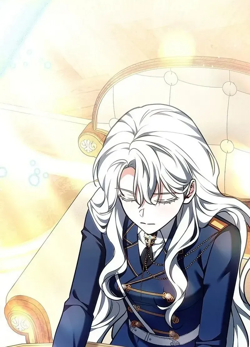 Tiểu Thư Là Kẻ Bám Đuôi - Chap 38 - Trang 72