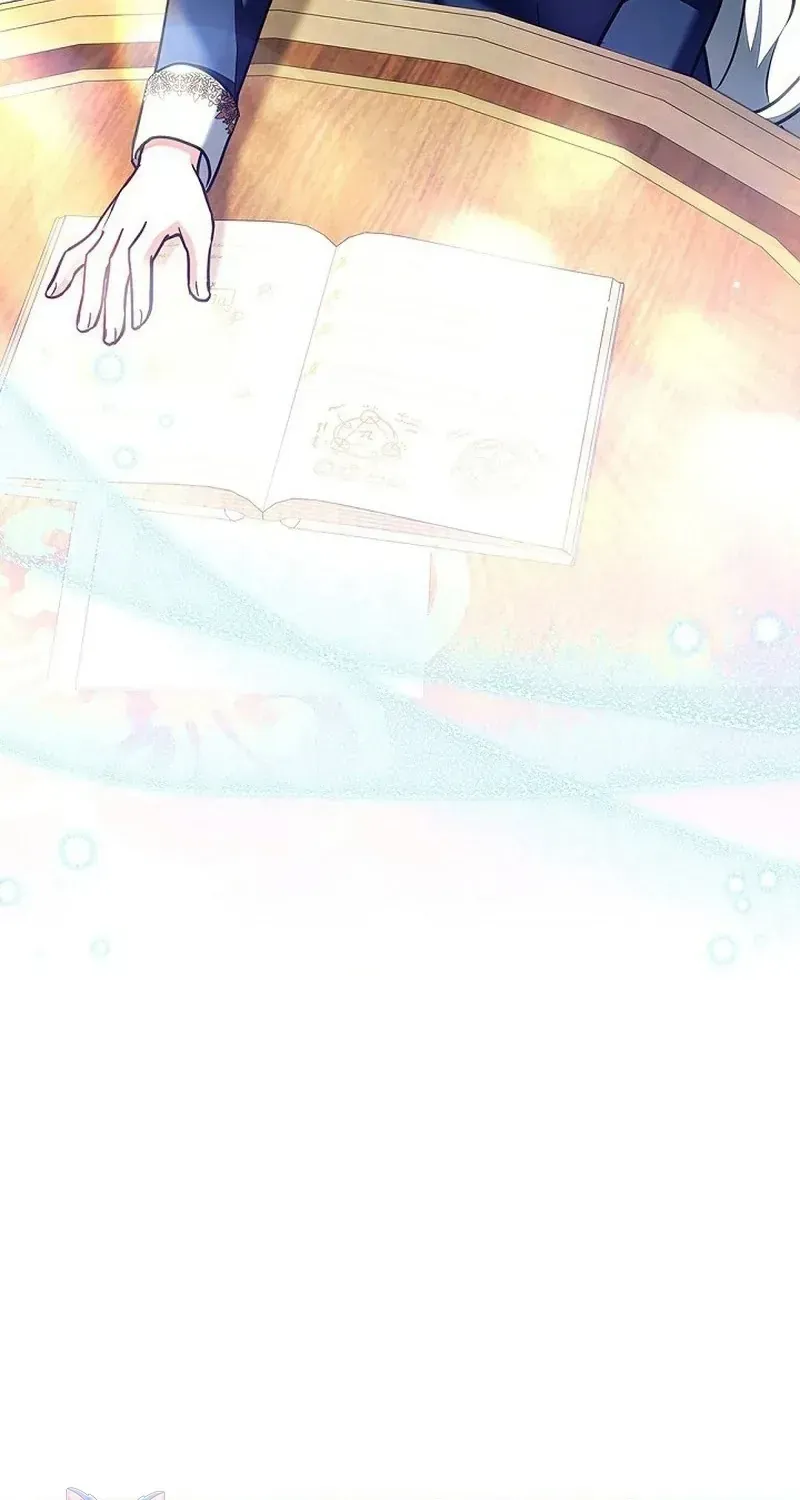 Tiểu Thư Là Kẻ Bám Đuôi - Chap 38 - Trang 73