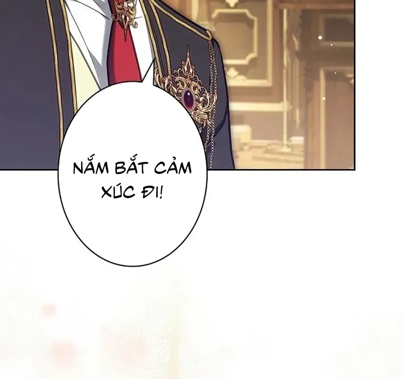 Tiểu Thư Là Kẻ Bám Đuôi - Chap 38 - Trang 78