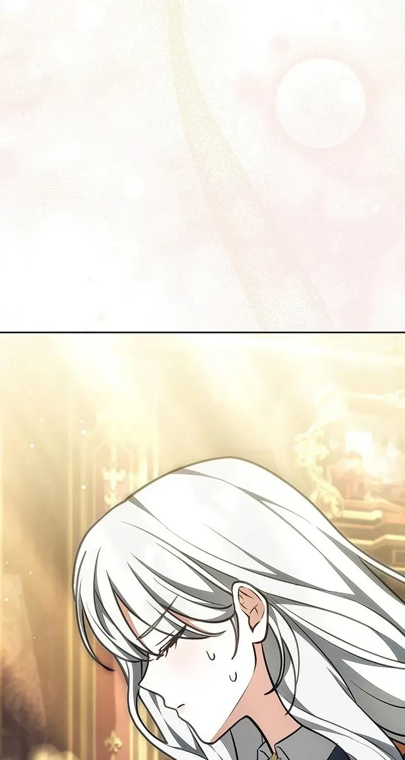 Tiểu Thư Là Kẻ Bám Đuôi - Chap 38 - Trang 79