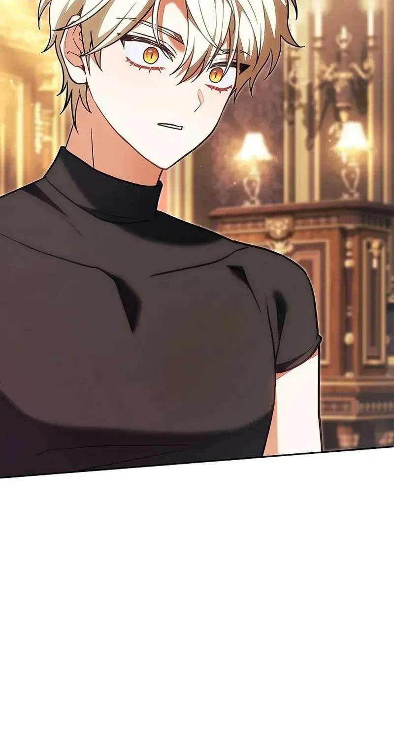 Tiểu Thư Là Kẻ Bám Đuôi - Chap 38 - Trang 9