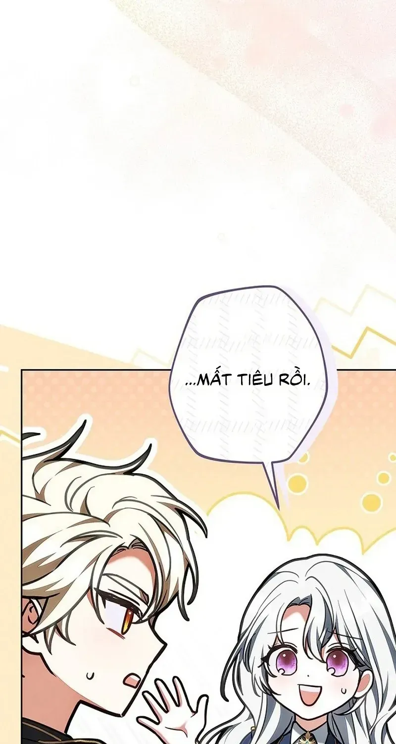 Tiểu Thư Là Kẻ Bám Đuôi - Chap 38 - Trang 81