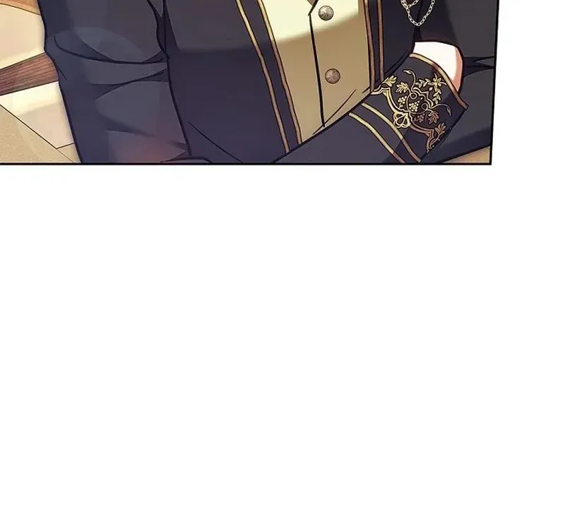 Tiểu Thư Là Kẻ Bám Đuôi - Chap 38 - Trang 84