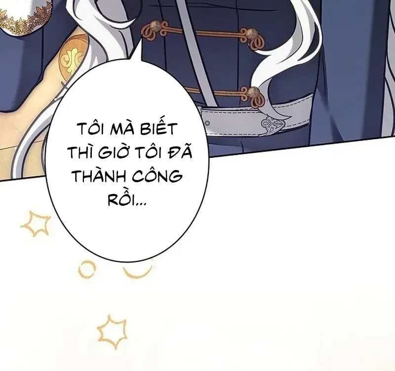 Tiểu Thư Là Kẻ Bám Đuôi - Chap 38 - Trang 86