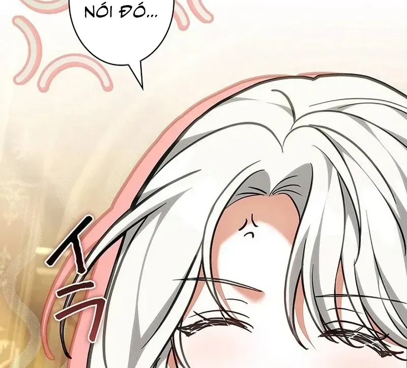 Tiểu Thư Là Kẻ Bám Đuôi - Chap 38 - Trang 88