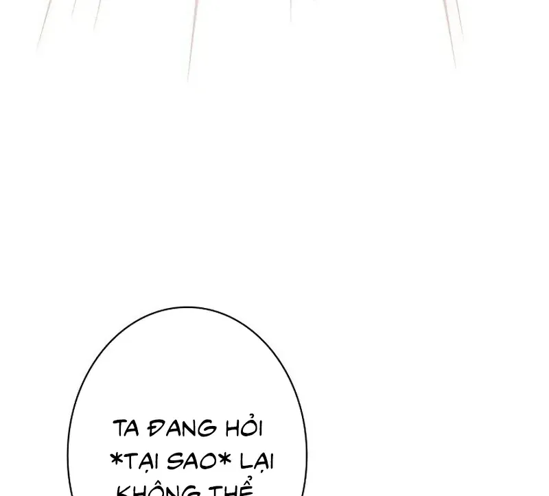 Tiểu Thư Là Kẻ Bám Đuôi - Chap 38 - Trang 90