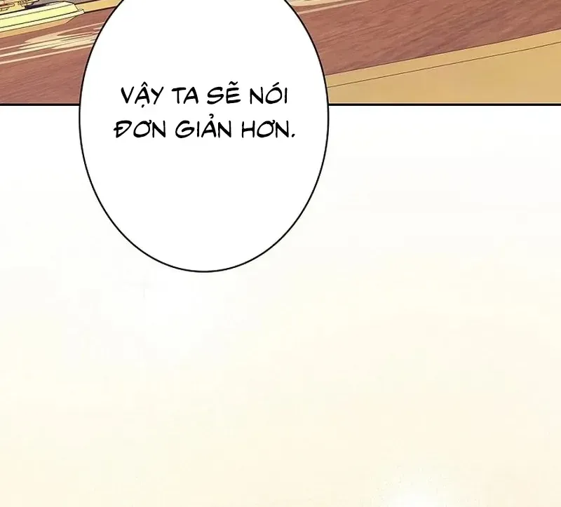 Tiểu Thư Là Kẻ Bám Đuôi - Chap 38 - Trang 94
