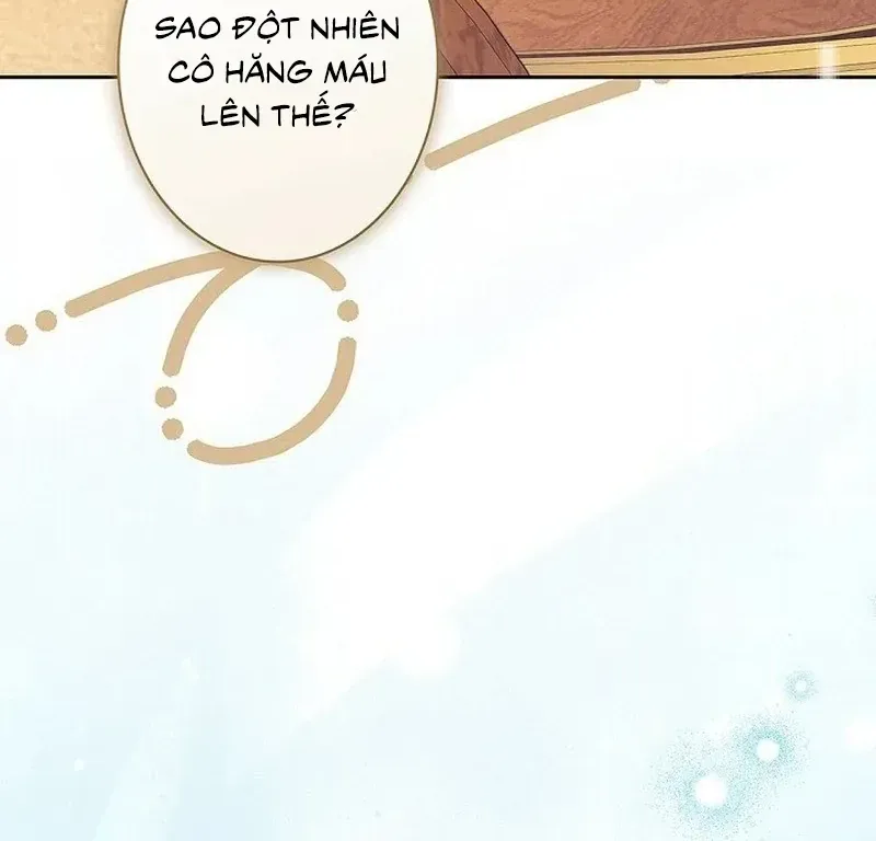 Tiểu Thư Là Kẻ Bám Đuôi - Chap 38 - Trang 100
