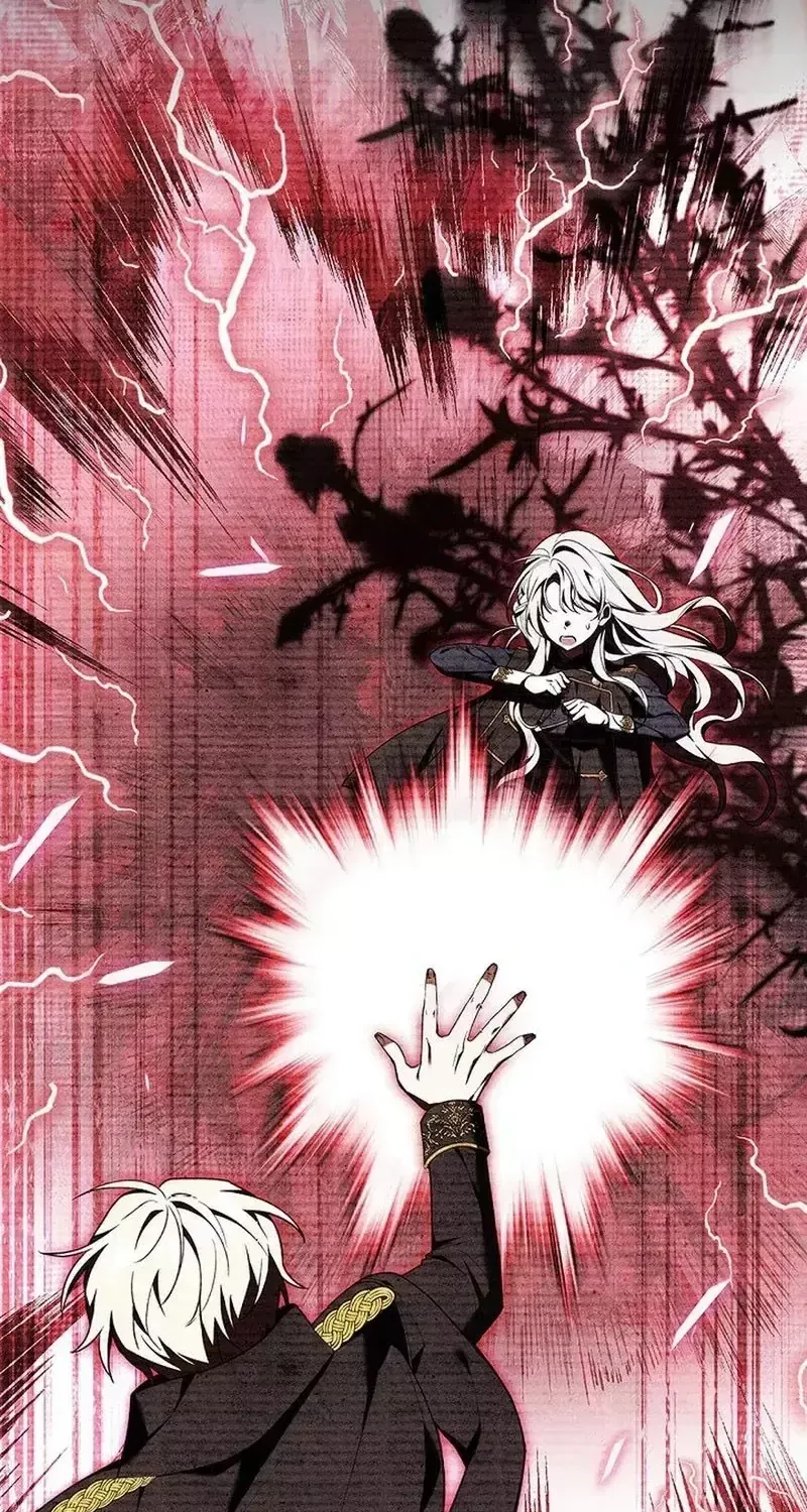 Tiểu Thư Là Kẻ Bám Đuôi - Chap 39 - Trang 103