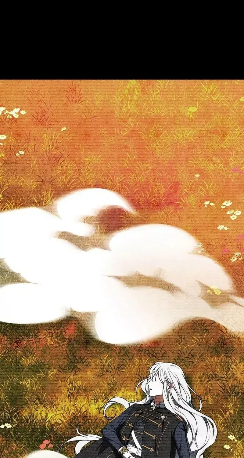 Tiểu Thư Là Kẻ Bám Đuôi - Chap 39 - Trang 105