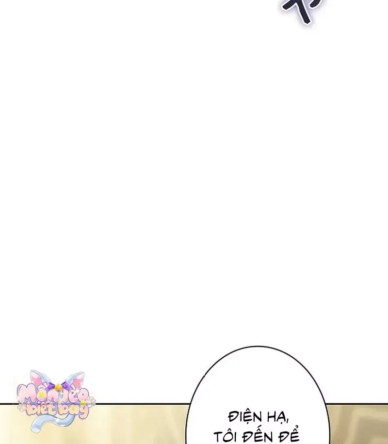 Tiểu Thư Là Kẻ Bám Đuôi - Chap 39 - Trang 12