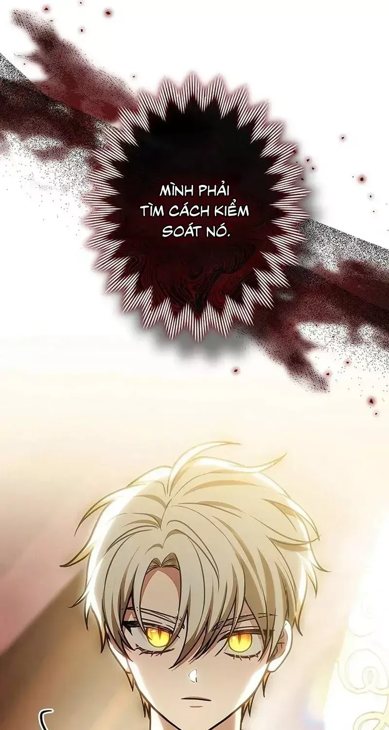 Tiểu Thư Là Kẻ Bám Đuôi - Chap 39 - Trang 111