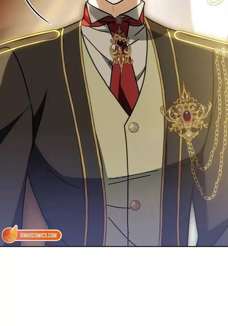 Tiểu Thư Là Kẻ Bám Đuôi - Chap 39 - Trang 112