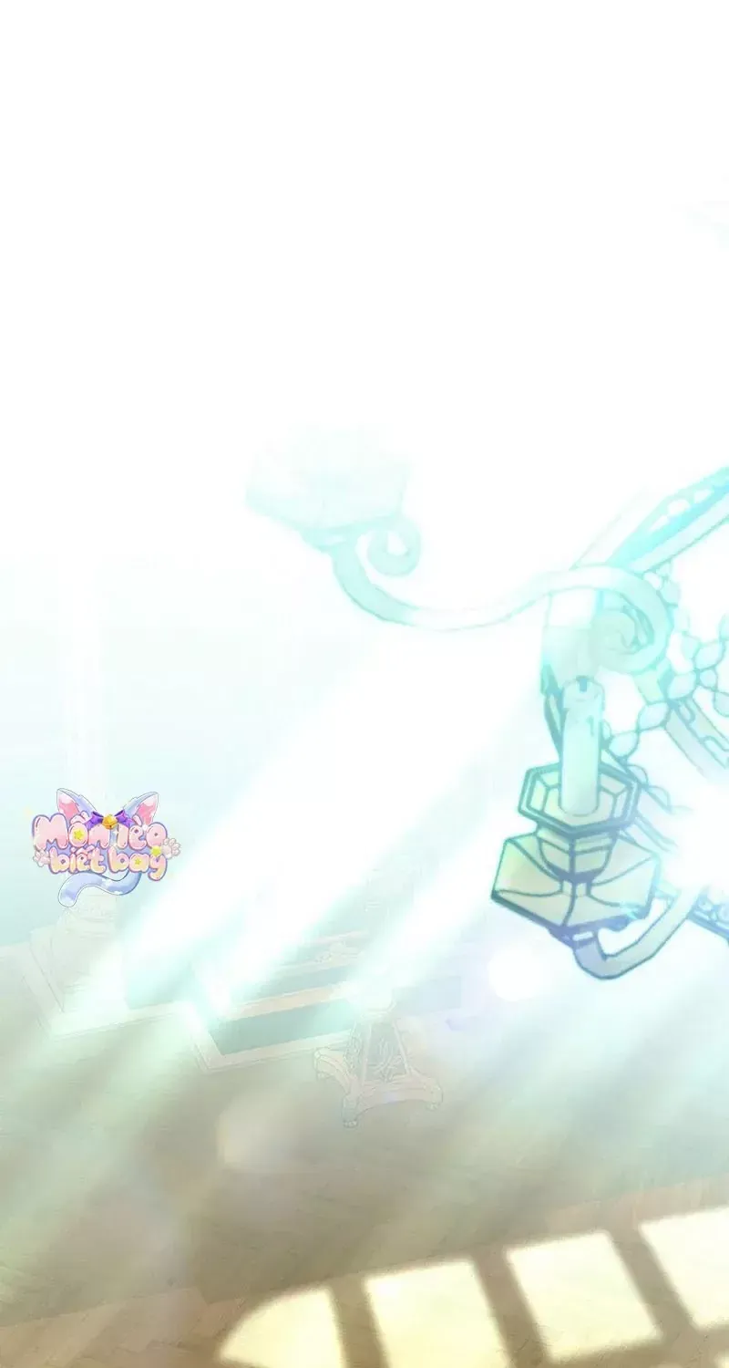 Tiểu Thư Là Kẻ Bám Đuôi - Chap 39 - Trang 113