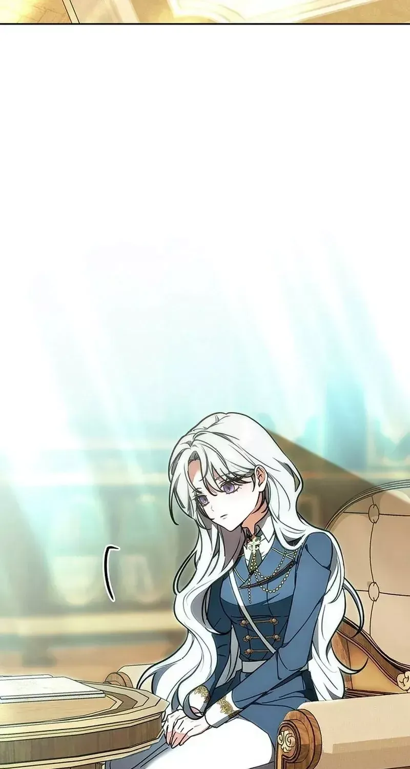 Tiểu Thư Là Kẻ Bám Đuôi - Chap 39 - Trang 115