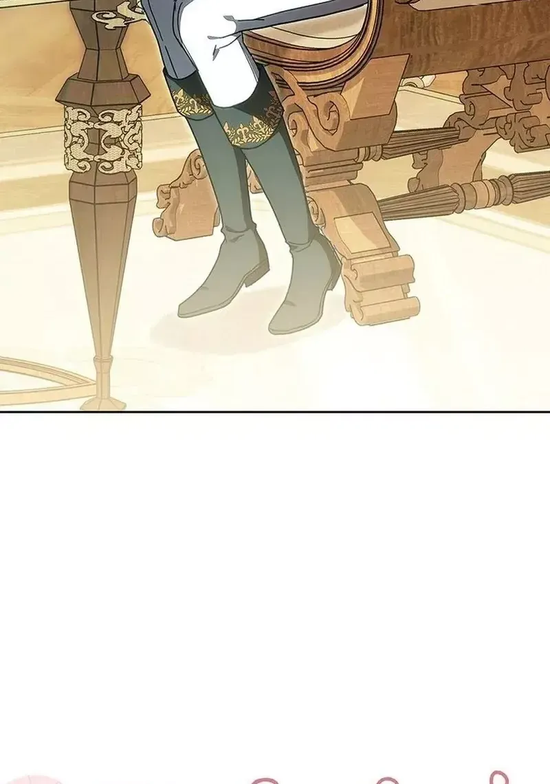 Tiểu Thư Là Kẻ Bám Đuôi - Chap 39 - Trang 116