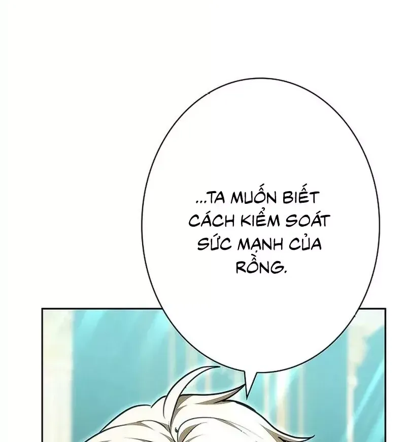 Tiểu Thư Là Kẻ Bám Đuôi - Chap 39 - Trang 126