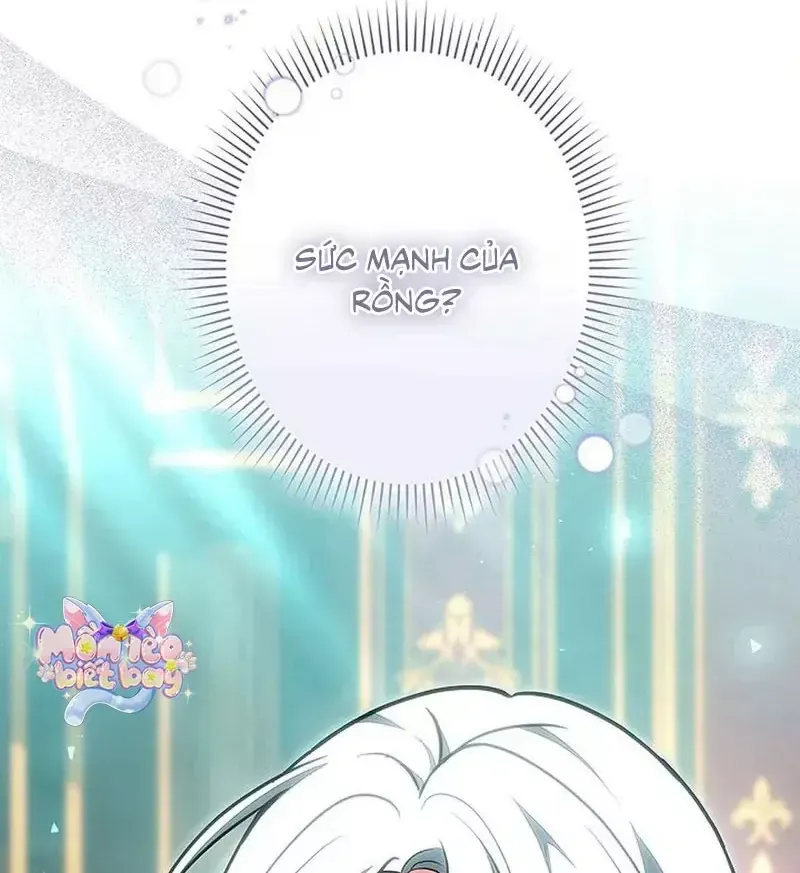 Tiểu Thư Là Kẻ Bám Đuôi - Chap 39 - Trang 128