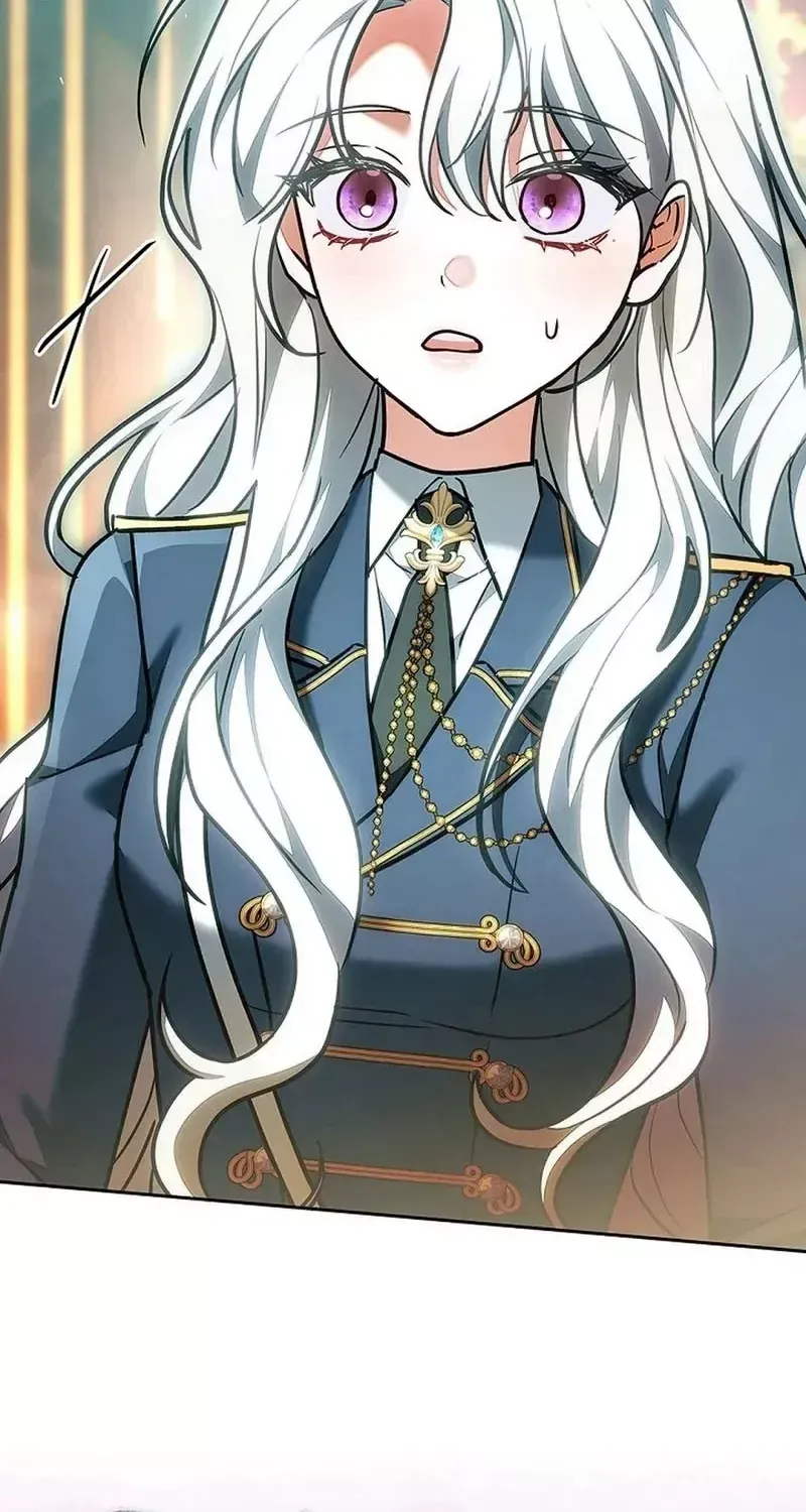 Tiểu Thư Là Kẻ Bám Đuôi - Chap 39 - Trang 129