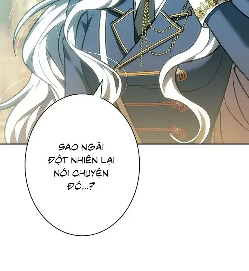 Tiểu Thư Là Kẻ Bám Đuôi - Chap 39 - Trang 134