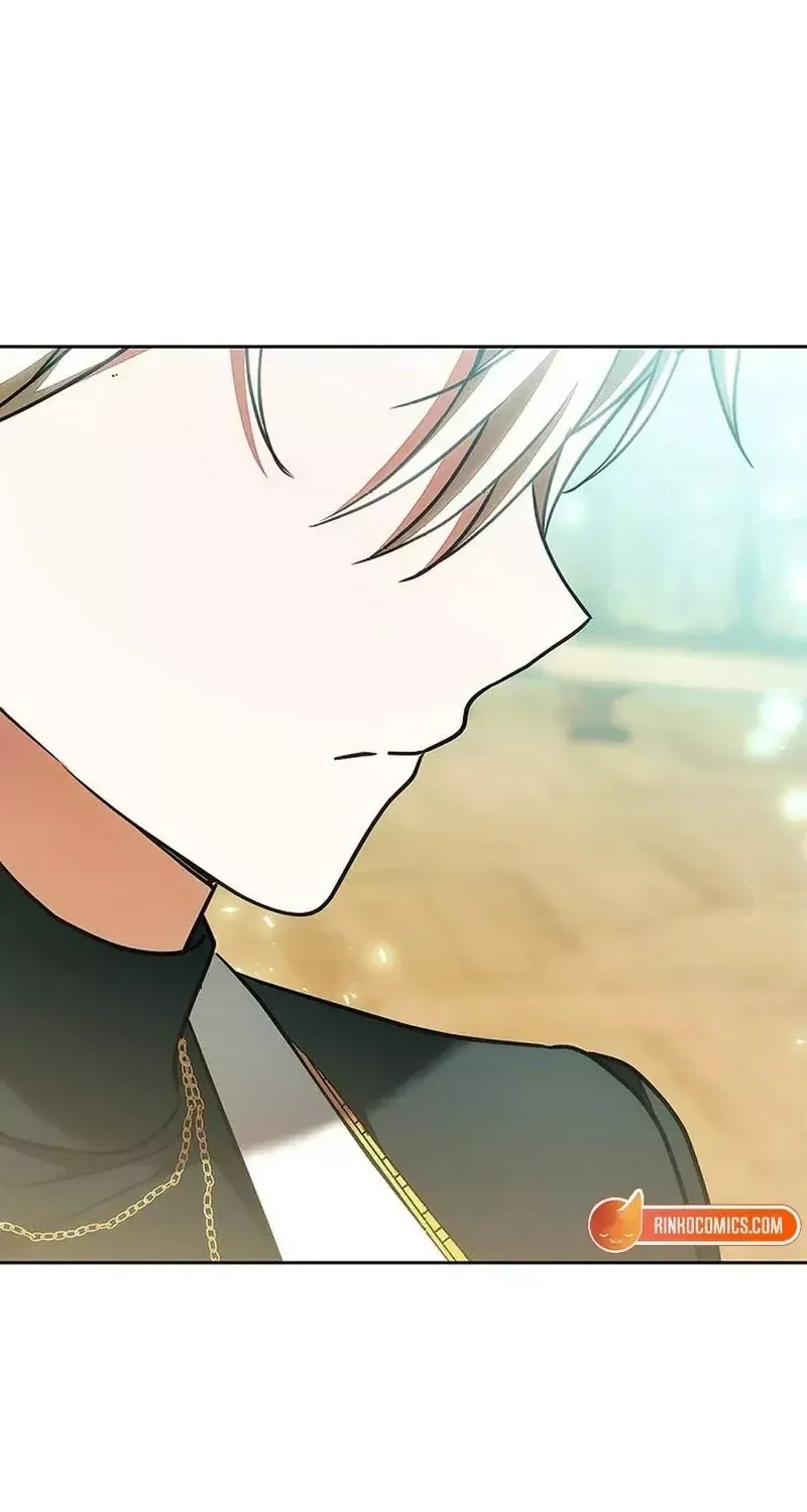 Tiểu Thư Là Kẻ Bám Đuôi - Chap 39 - Trang 135
