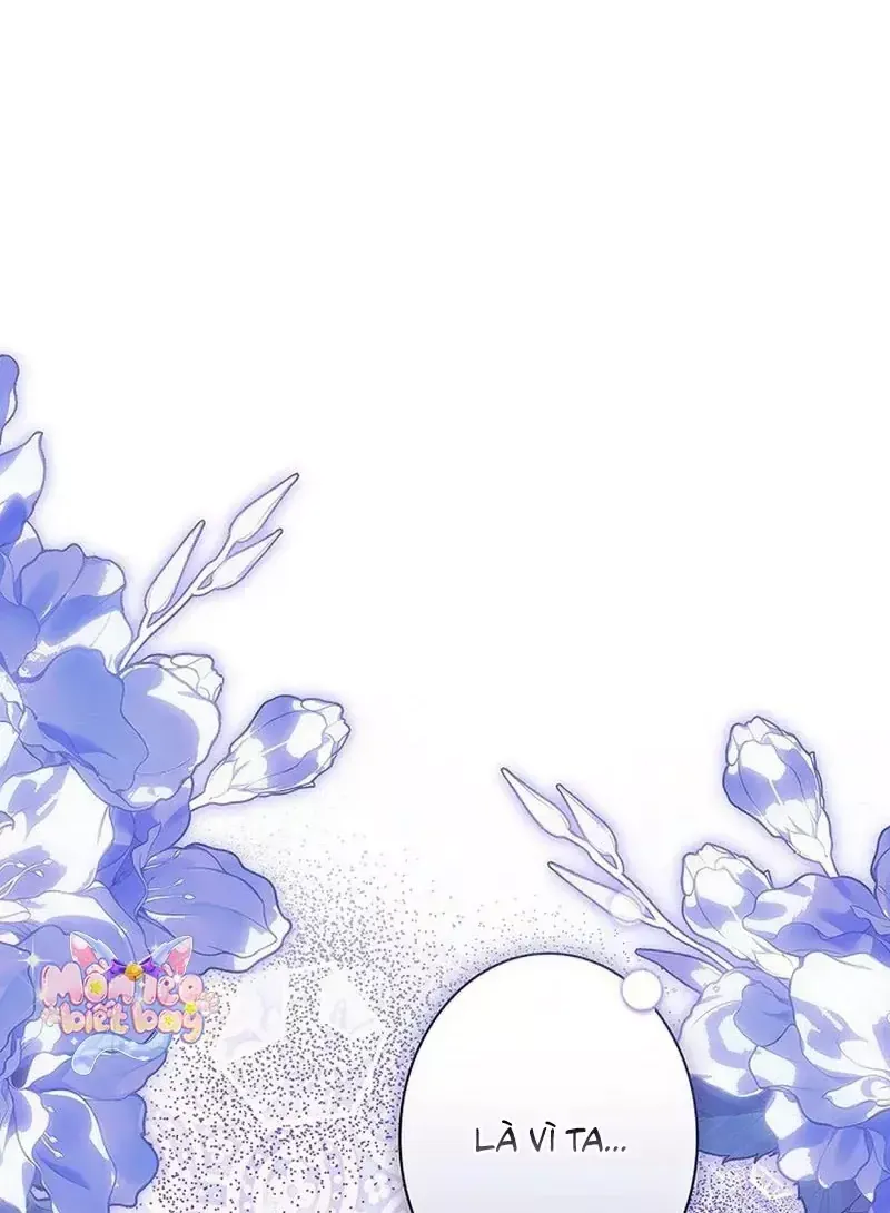Tiểu Thư Là Kẻ Bám Đuôi - Chap 39 - Trang 136