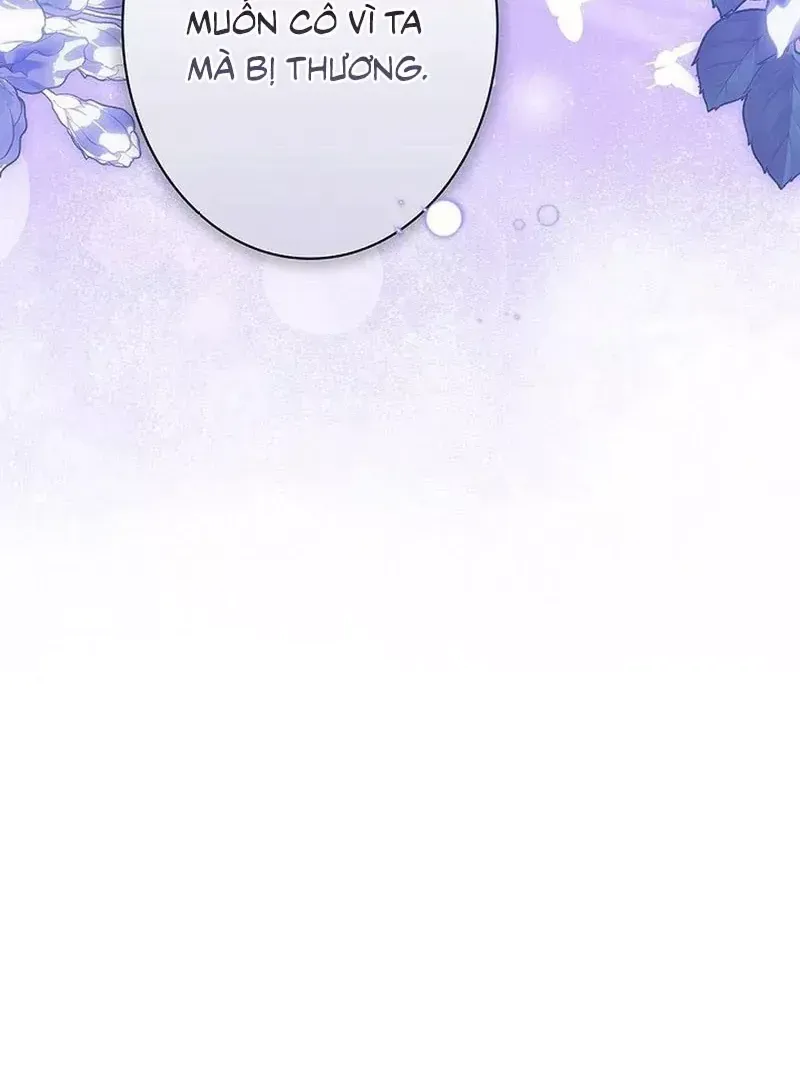 Tiểu Thư Là Kẻ Bám Đuôi - Chap 39 - Trang 138