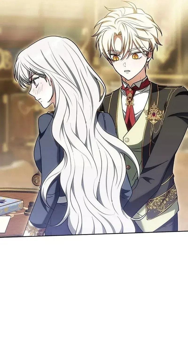 Tiểu Thư Là Kẻ Bám Đuôi - Chap 39 - Trang 15