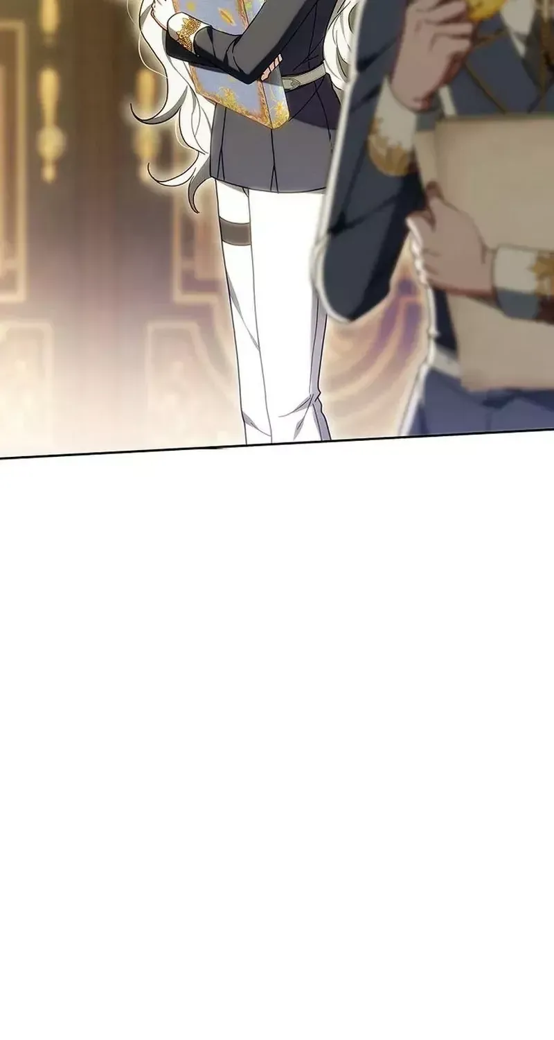 Tiểu Thư Là Kẻ Bám Đuôi - Chap 39 - Trang 23