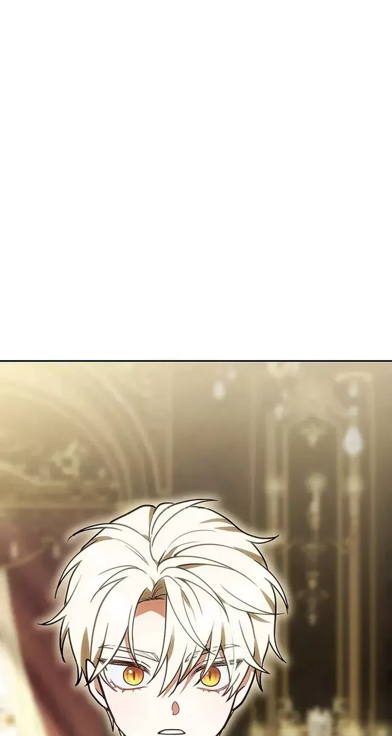 Tiểu Thư Là Kẻ Bám Đuôi - Chap 39 - Trang 25