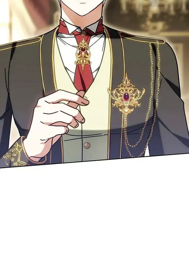 Tiểu Thư Là Kẻ Bám Đuôi - Chap 39 - Trang 26