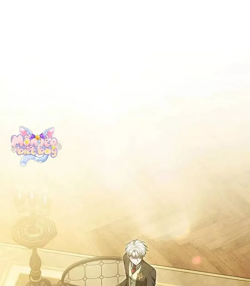 Tiểu Thư Là Kẻ Bám Đuôi - Chap 39 - Trang 4
