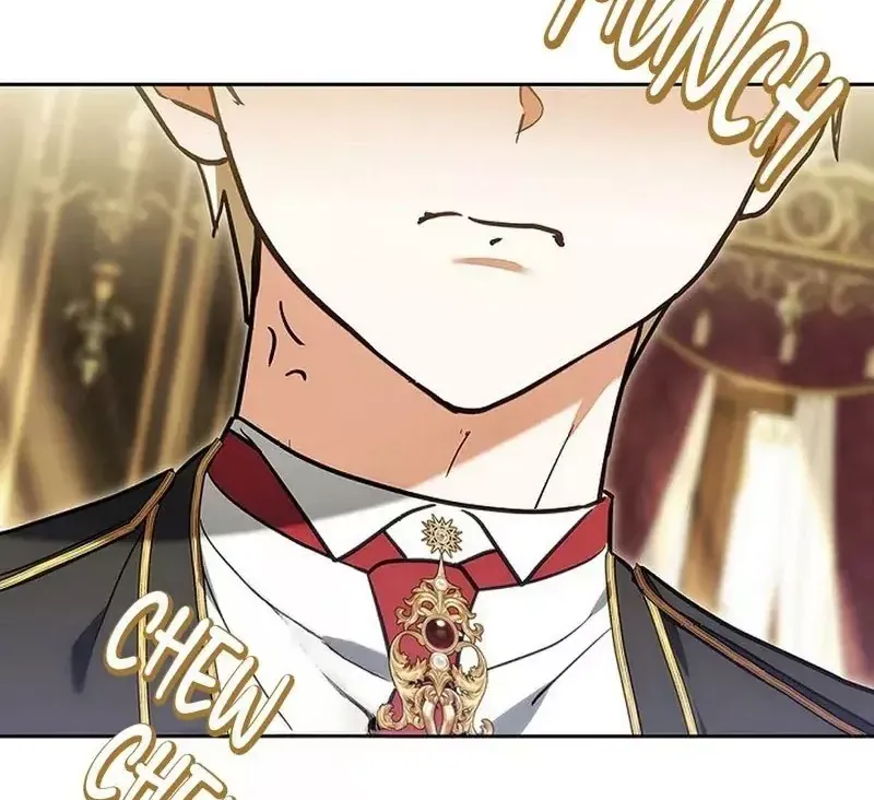 Tiểu Thư Là Kẻ Bám Đuôi - Chap 39 - Trang 32