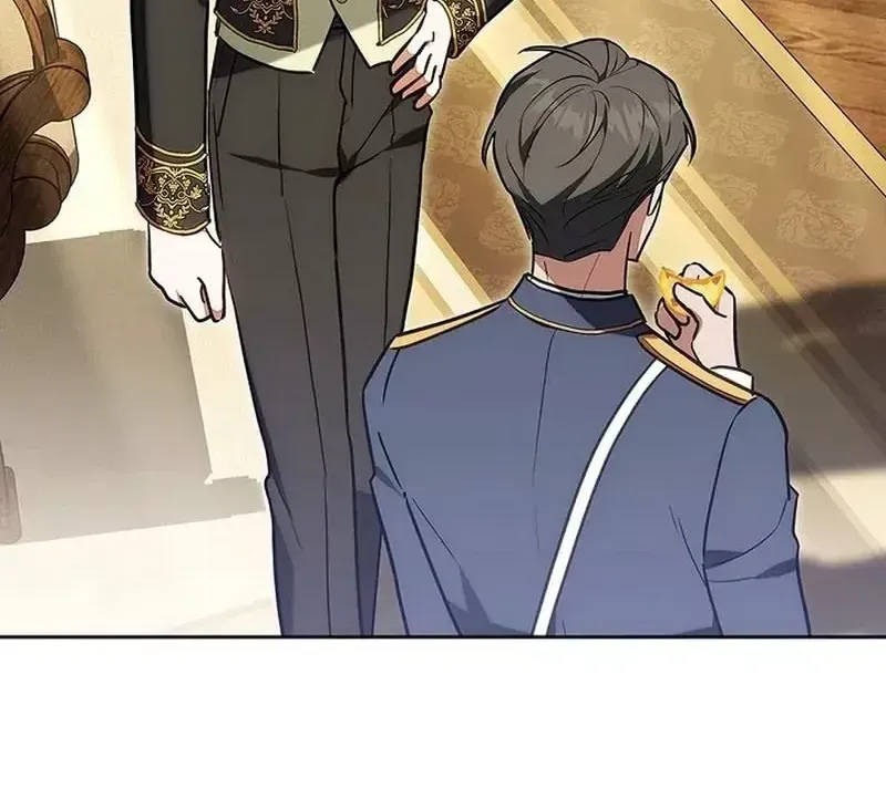 Tiểu Thư Là Kẻ Bám Đuôi - Chap 39 - Trang 34