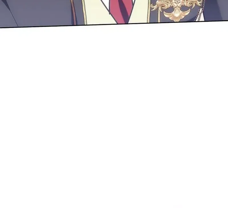 Tiểu Thư Là Kẻ Bám Đuôi - Chap 39 - Trang 38