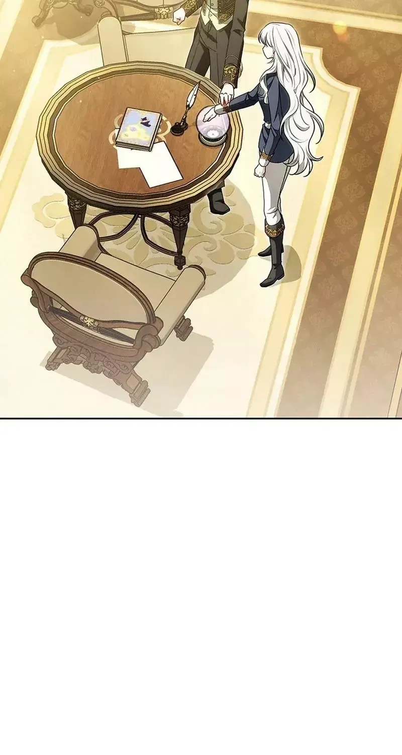 Tiểu Thư Là Kẻ Bám Đuôi - Chap 39 - Trang 5
