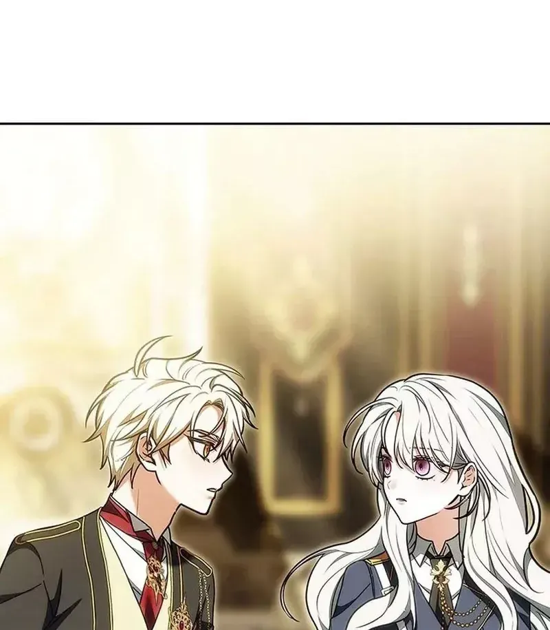 Tiểu Thư Là Kẻ Bám Đuôi - Chap 39 - Trang 6