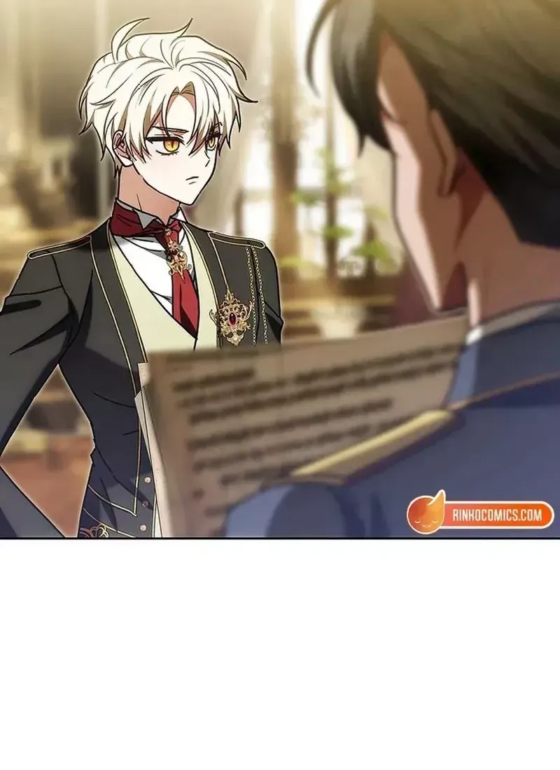 Tiểu Thư Là Kẻ Bám Đuôi - Chap 39 - Trang 56