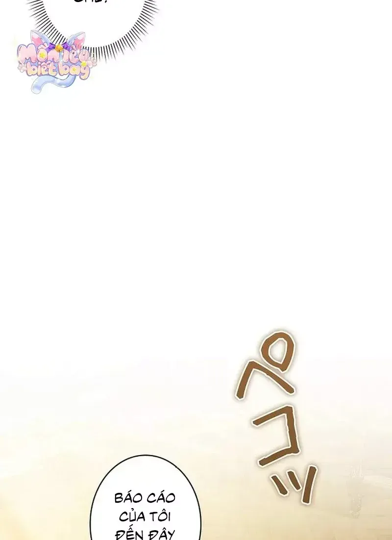 Tiểu Thư Là Kẻ Bám Đuôi - Chap 39 - Trang 58
