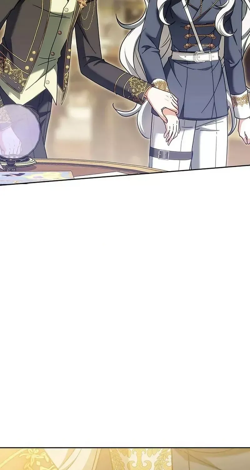 Tiểu Thư Là Kẻ Bám Đuôi - Chap 39 - Trang 7