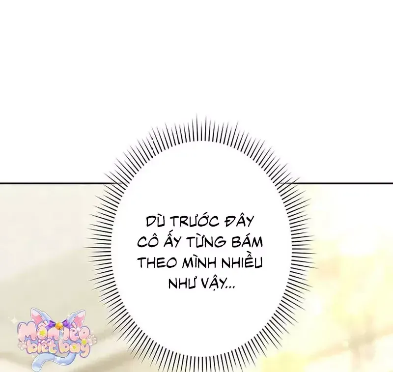 Tiểu Thư Là Kẻ Bám Đuôi - Chap 39 - Trang 68