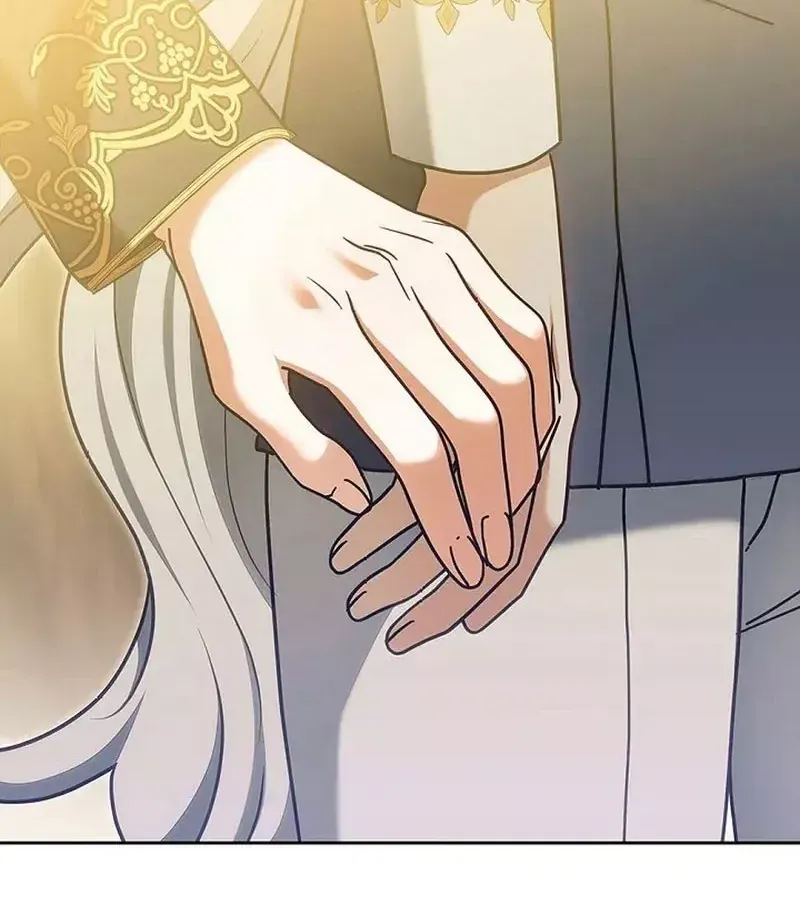Tiểu Thư Là Kẻ Bám Đuôi - Chap 39 - Trang 8