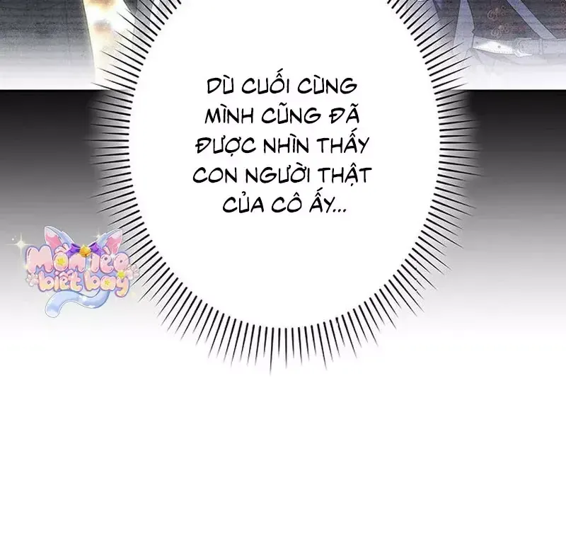 Tiểu Thư Là Kẻ Bám Đuôi - Chap 39 - Trang 72