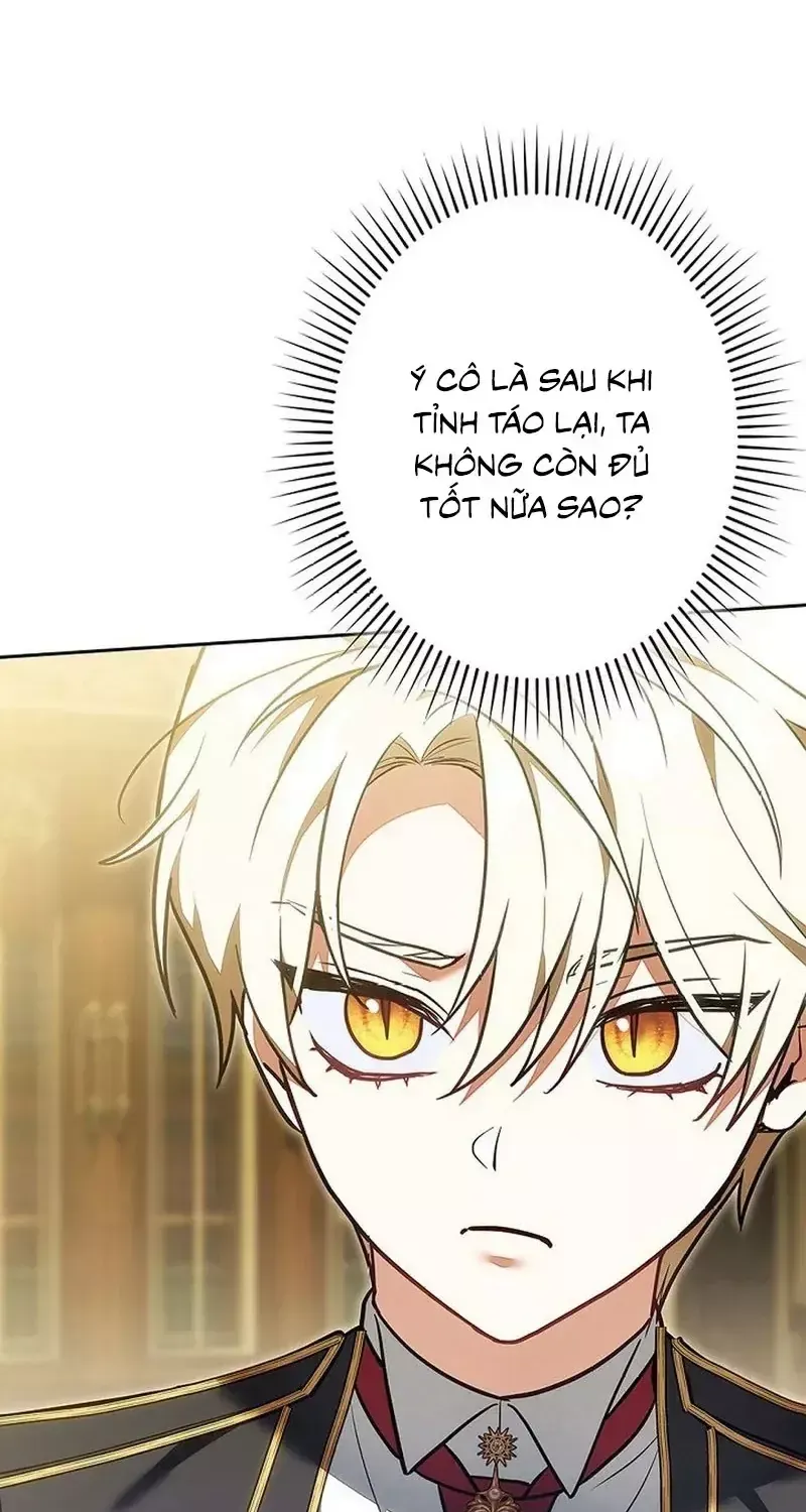 Tiểu Thư Là Kẻ Bám Đuôi - Chap 39 - Trang 73