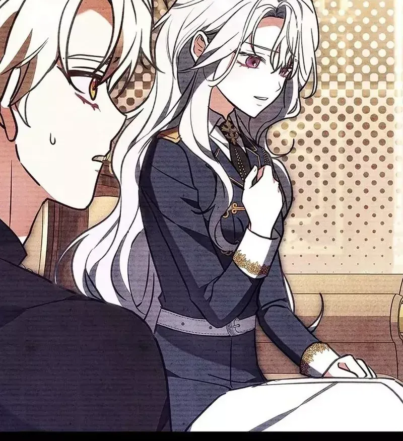Tiểu Thư Là Kẻ Bám Đuôi - Chap 39 - Trang 80