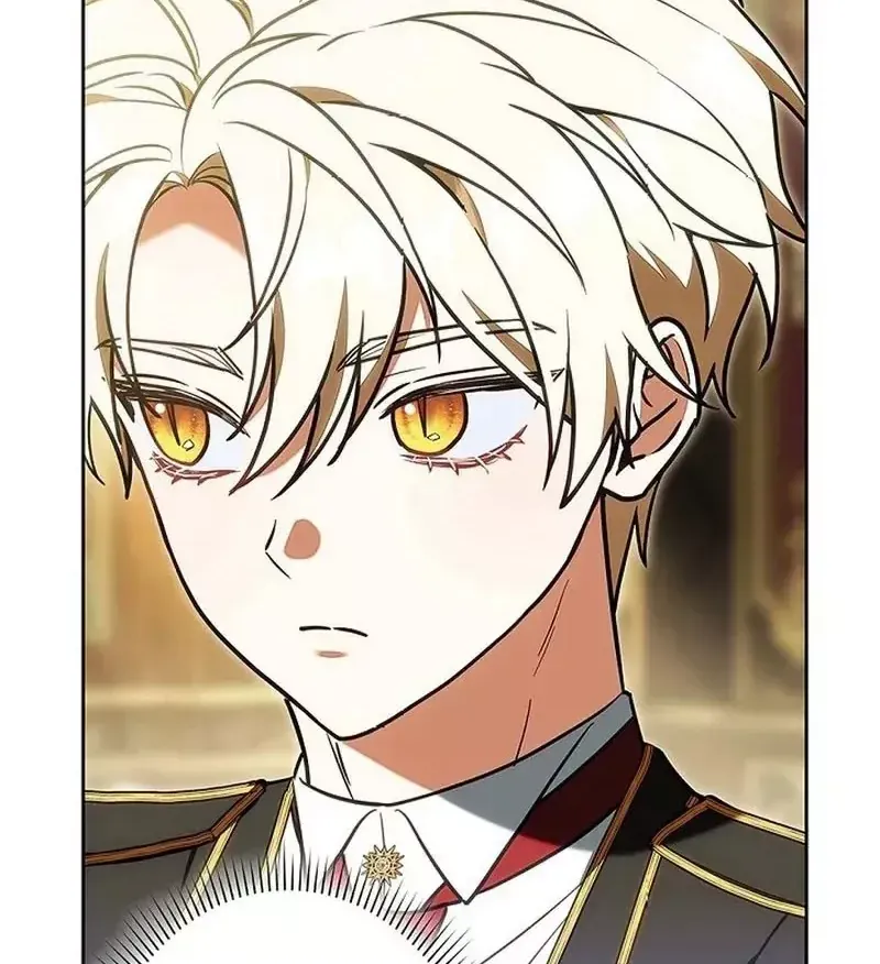 Tiểu Thư Là Kẻ Bám Đuôi - Chap 39 - Trang 84