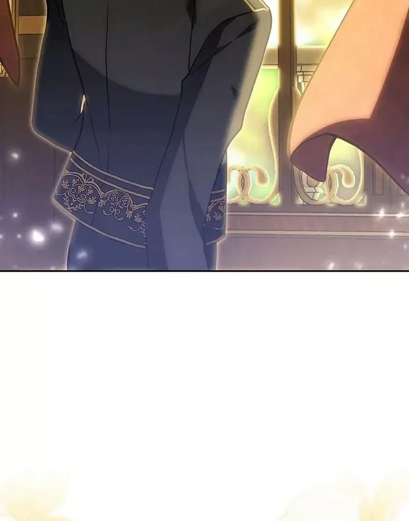 Tiểu Thư Là Kẻ Bám Đuôi - Chap 39 - Trang 88