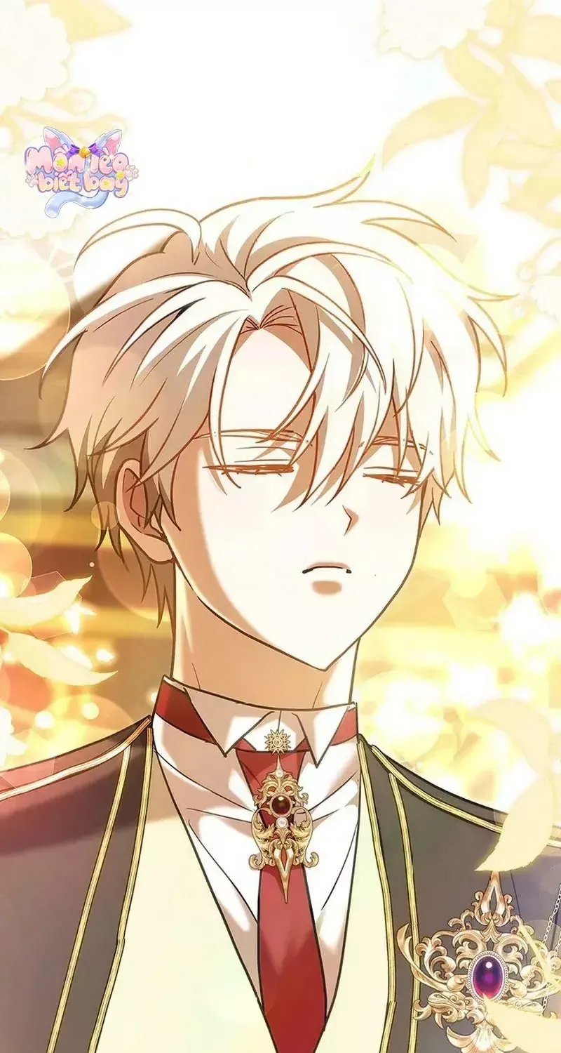 Tiểu Thư Là Kẻ Bám Đuôi - Chap 39 - Trang 89