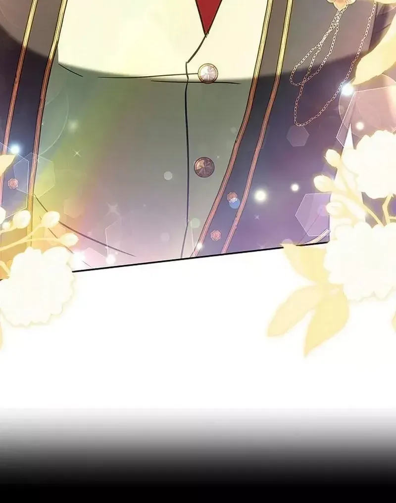 Tiểu Thư Là Kẻ Bám Đuôi - Chap 39 - Trang 90