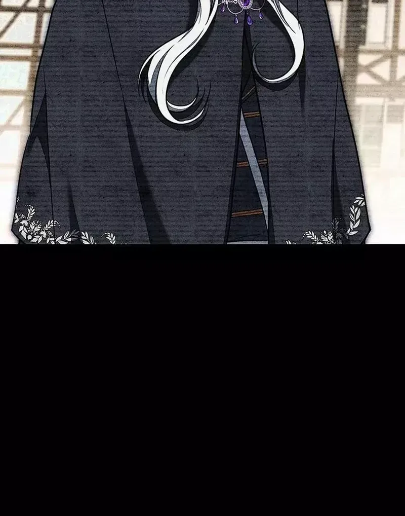 Tiểu Thư Là Kẻ Bám Đuôi - Chap 39 - Trang 92